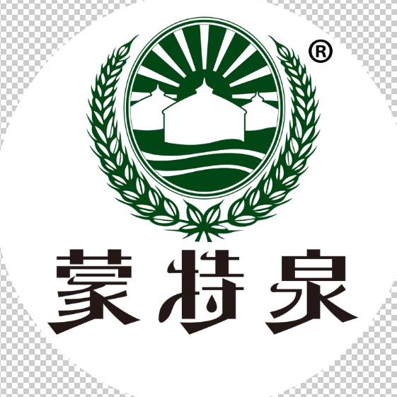 遥盛久兴酒类专营店