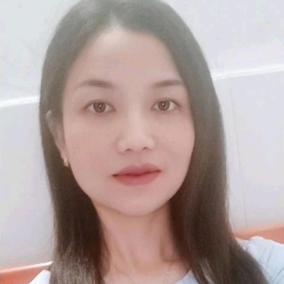 拒绝私聊一笑看人生