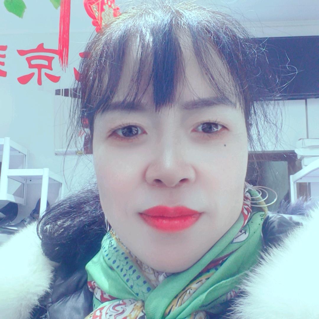 往后余生只爱自己