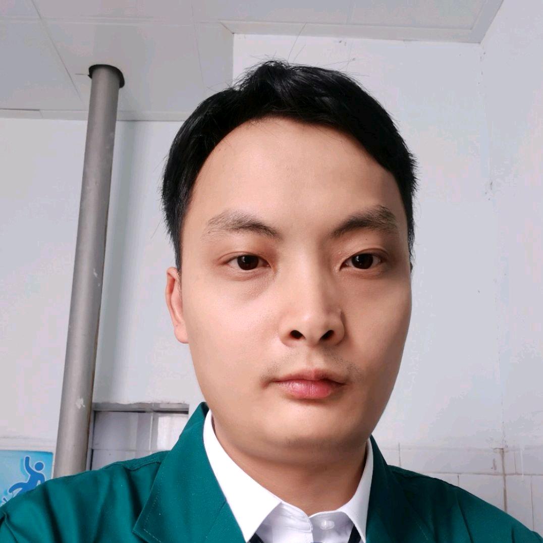 芝士青年