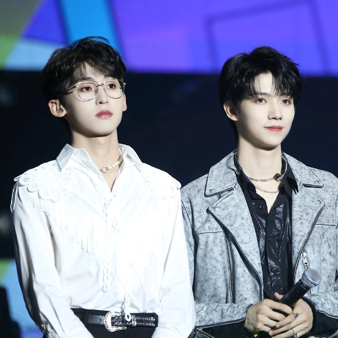 十周_橘子舟洲🌱