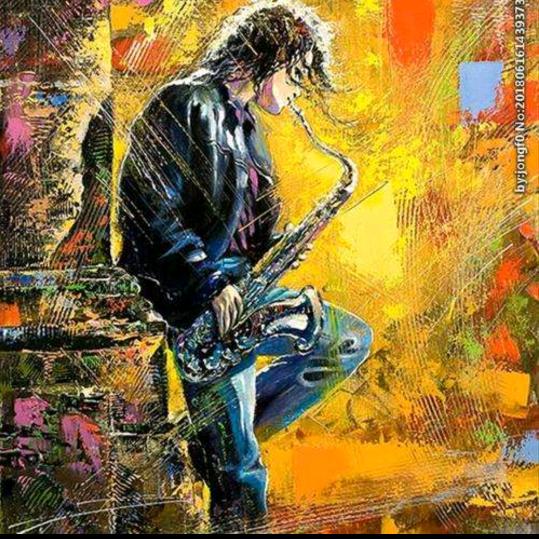 ꧒໌້ᮨ🍂叶落ོ💥知⃨秋🦋٭᭄٭