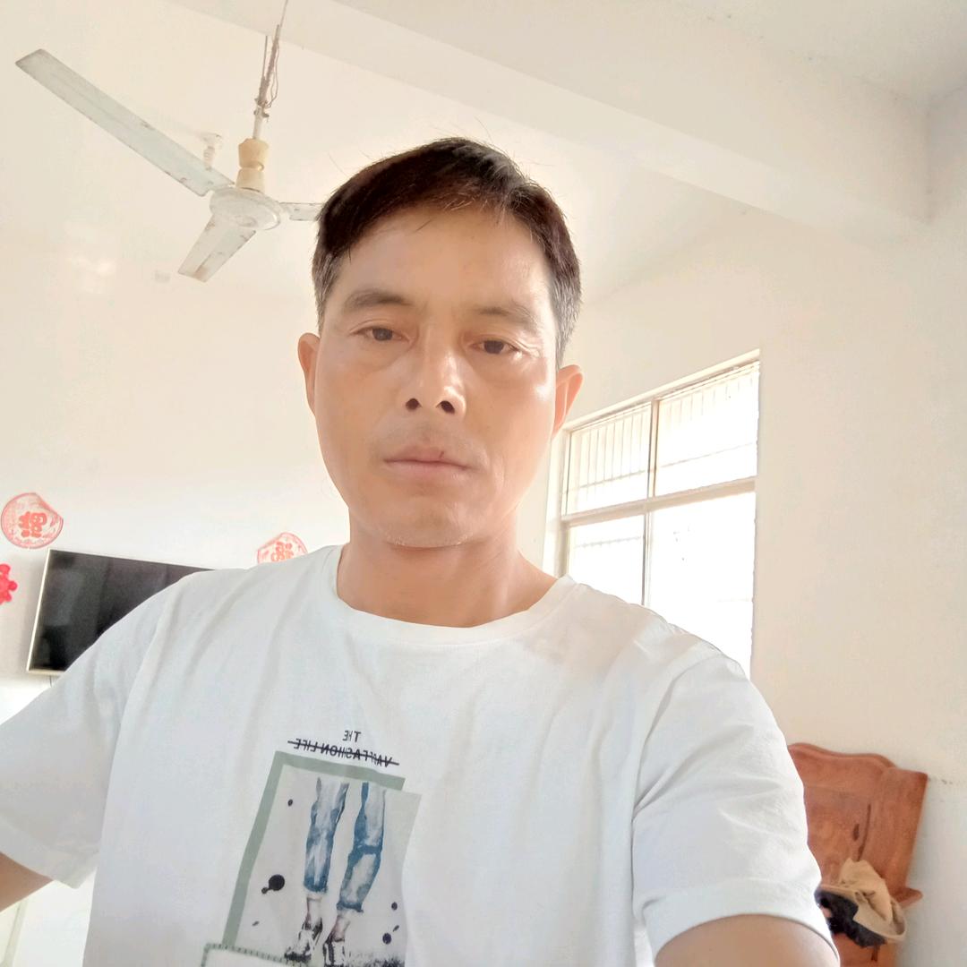 浪漫人生