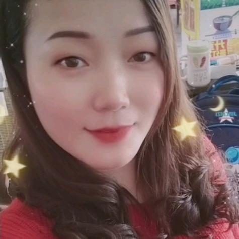 爱相随
