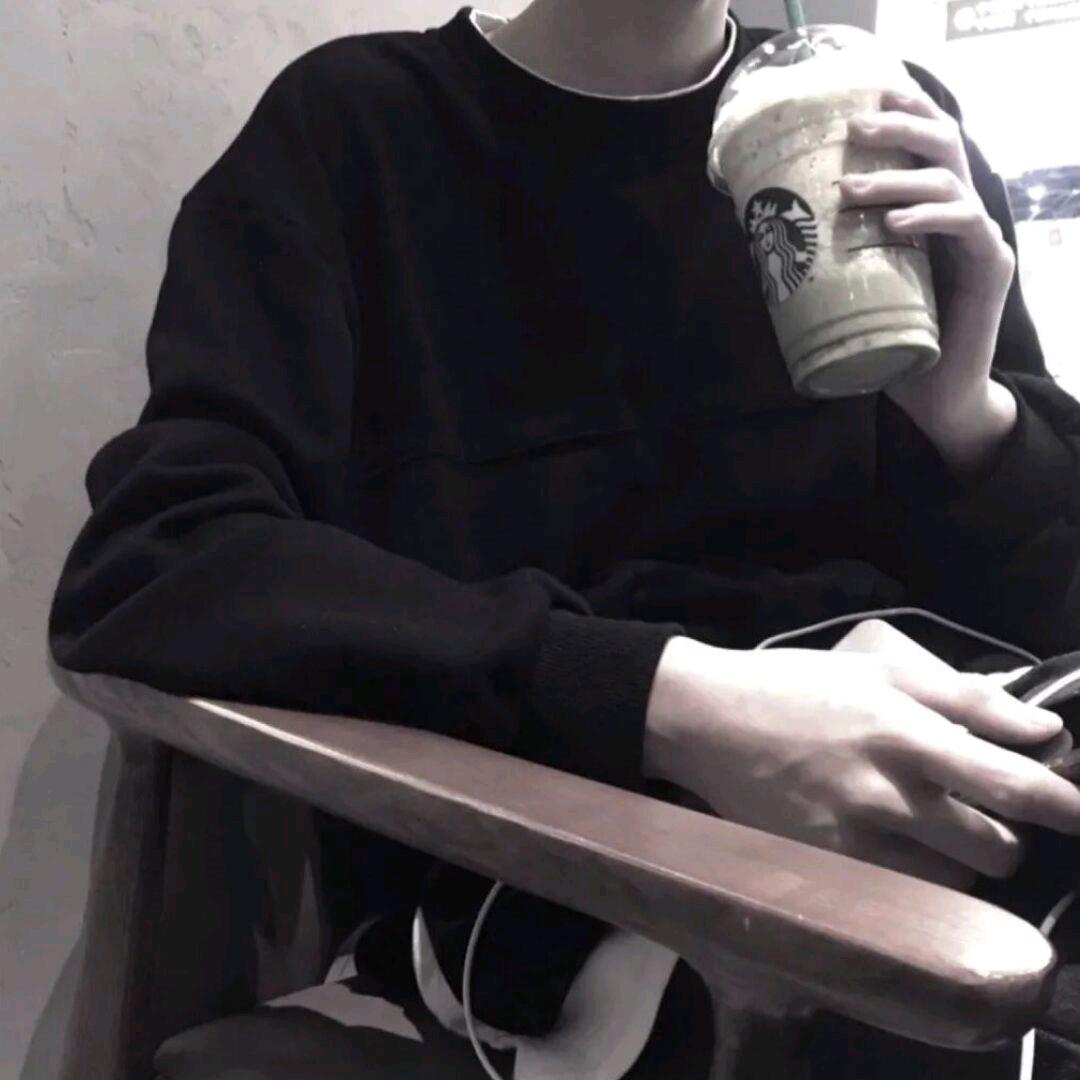 无语=_=