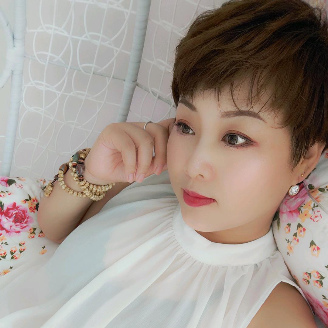 小华版红太狼