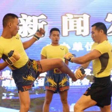 老钱传播正能量