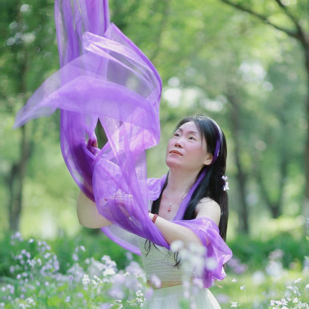 冉～沈阳【冉之旅】户外旅游