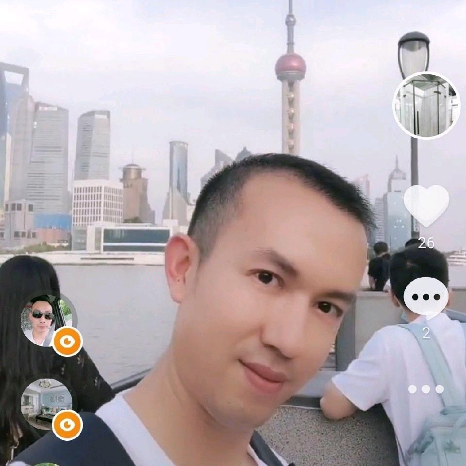 蔡德准