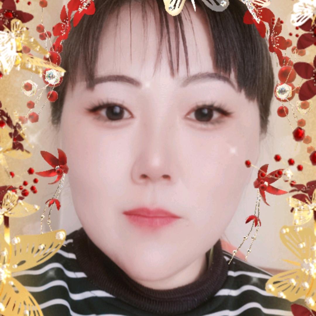 🥀এ᭄卑微 ꦿ的💔存在ོ࿐ᩚ