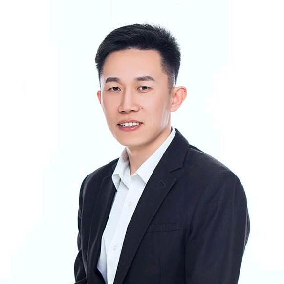 学有益（清华物理刘老师）