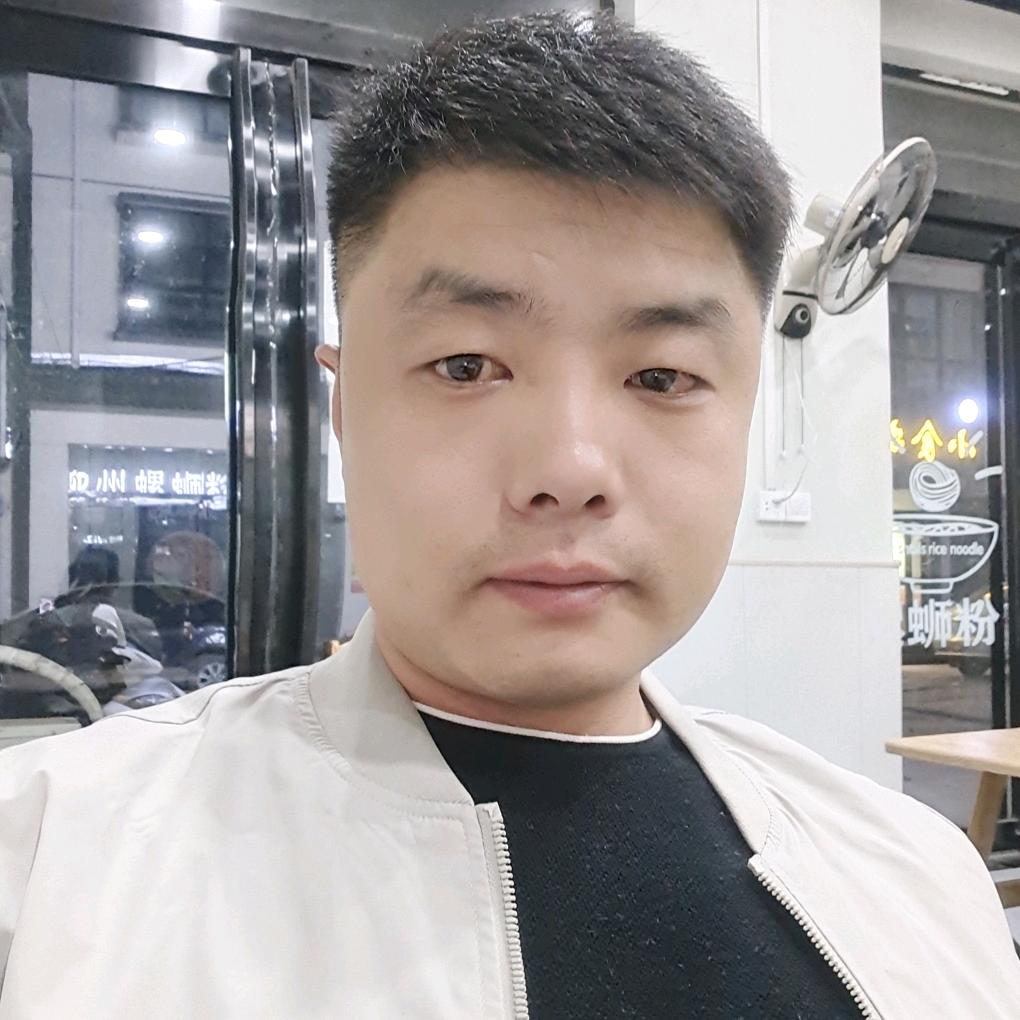 小龙