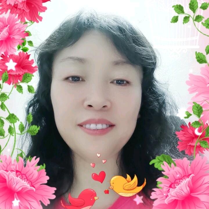 莫凤英