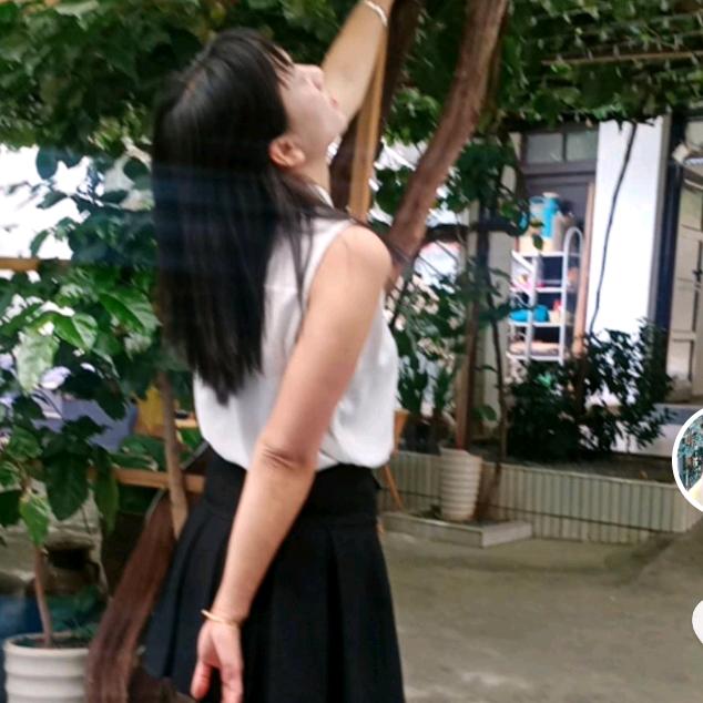 💞一生努力，一生被爱💕࿐