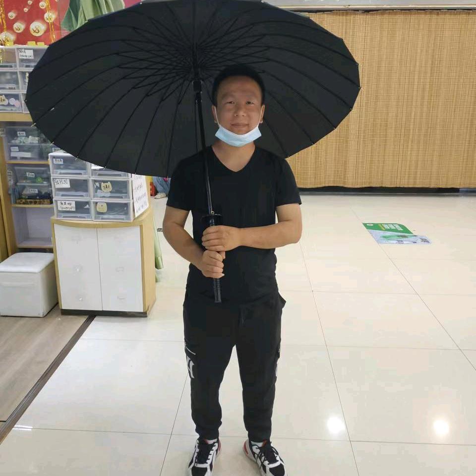 1156411994旺仔