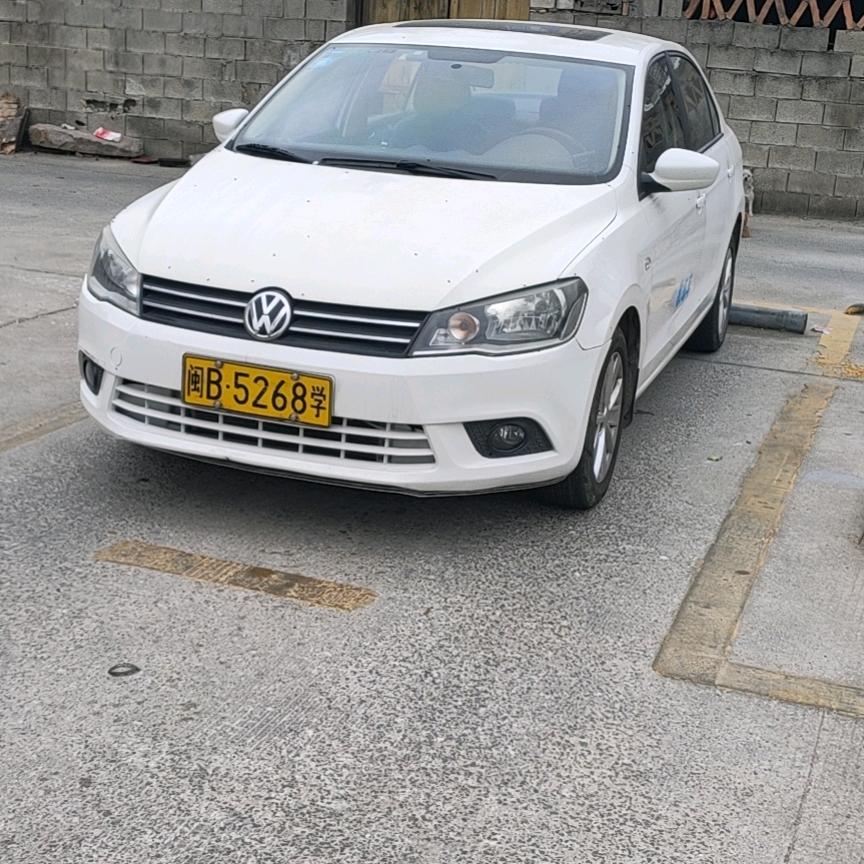 小车，摩托车培训