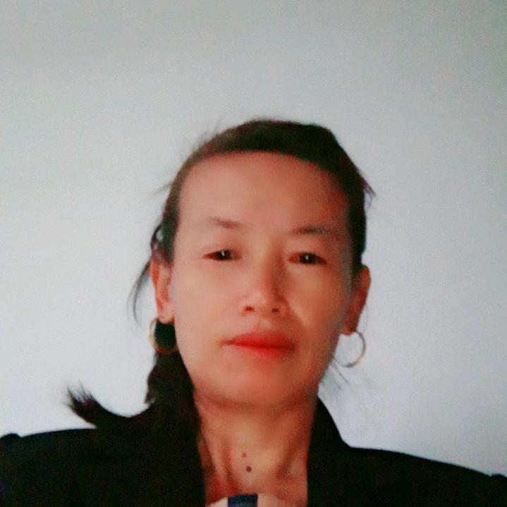 杂粮（手工花）三农