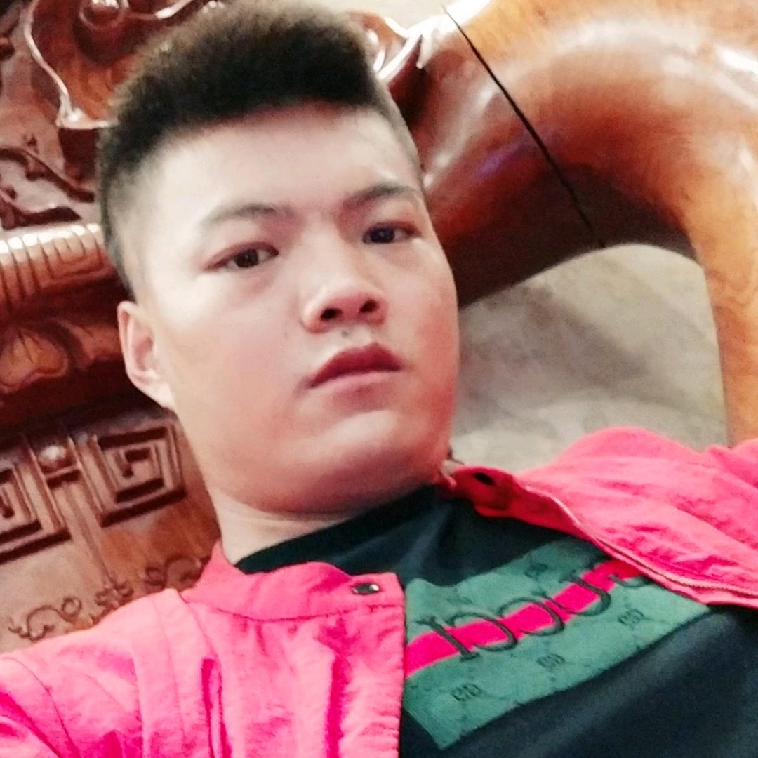 篱笆墙