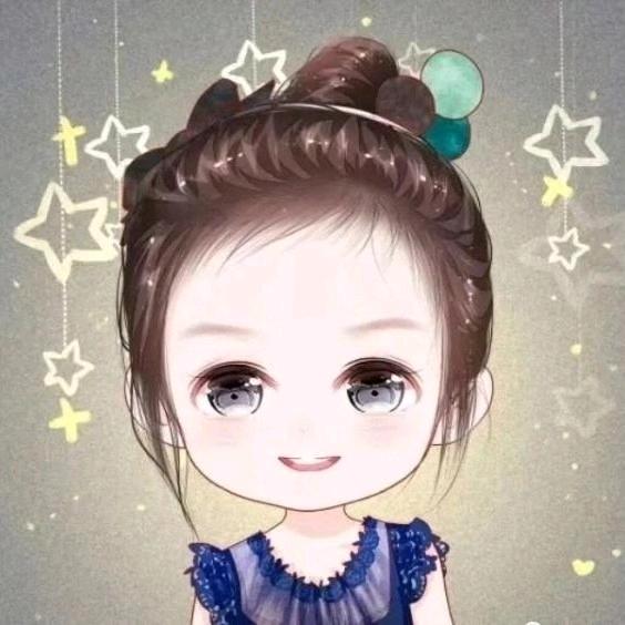 阳光下的蒲公英