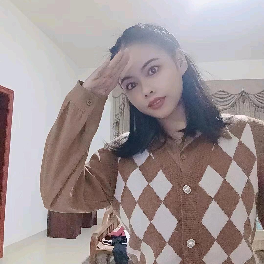 2023♡♚元气满满