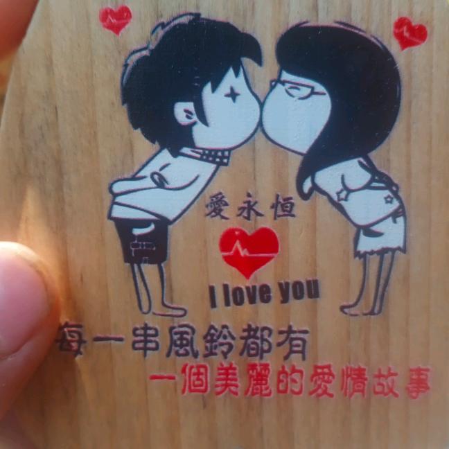 文山市龙赢文化传媒责任有限公司，安装等