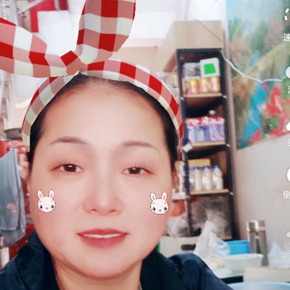 燕子