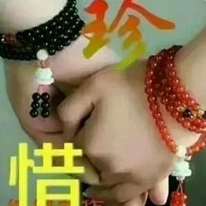 衣顺百顺