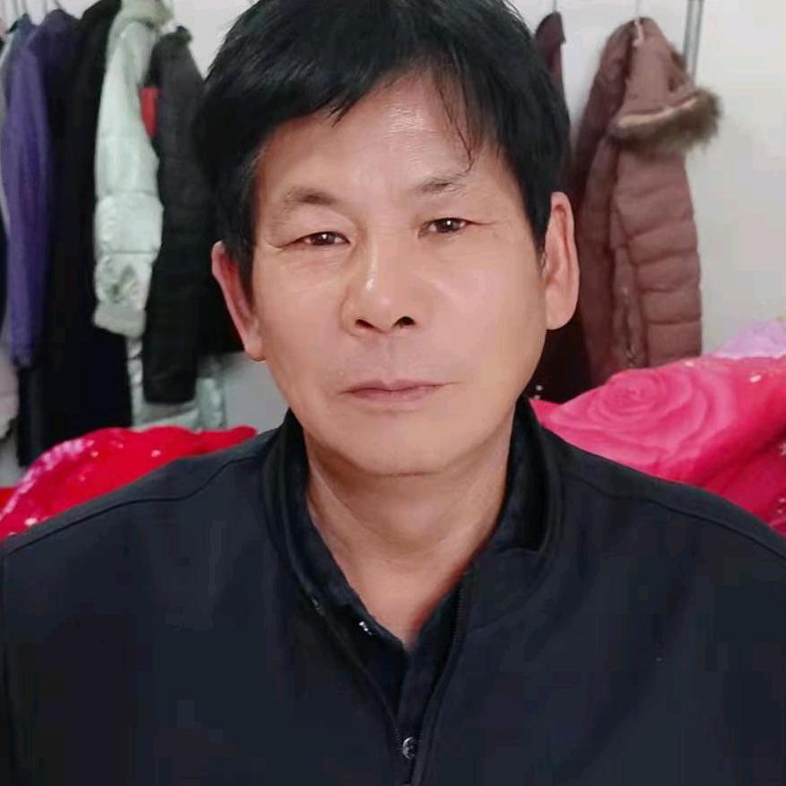 不俗