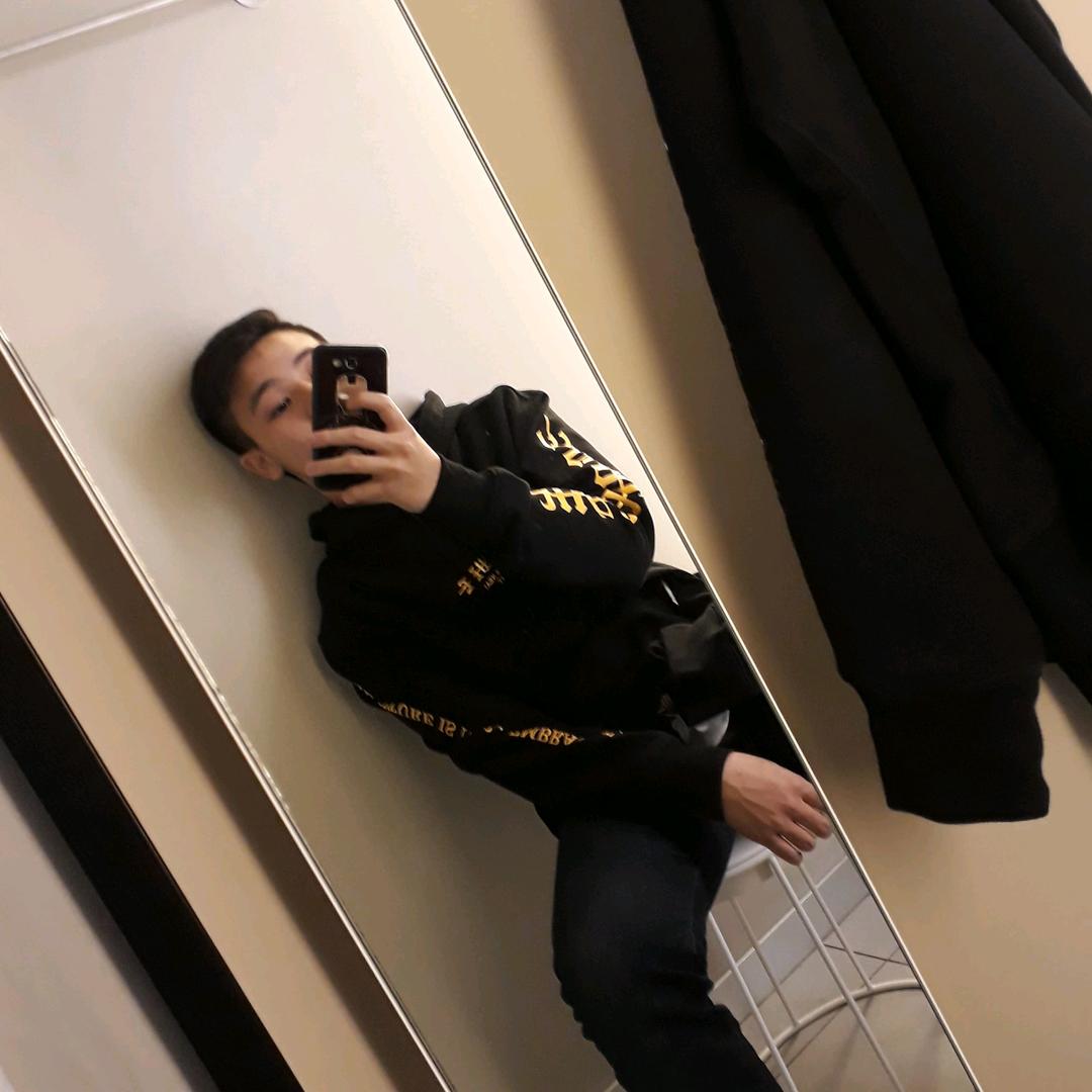 小可爱🌈241