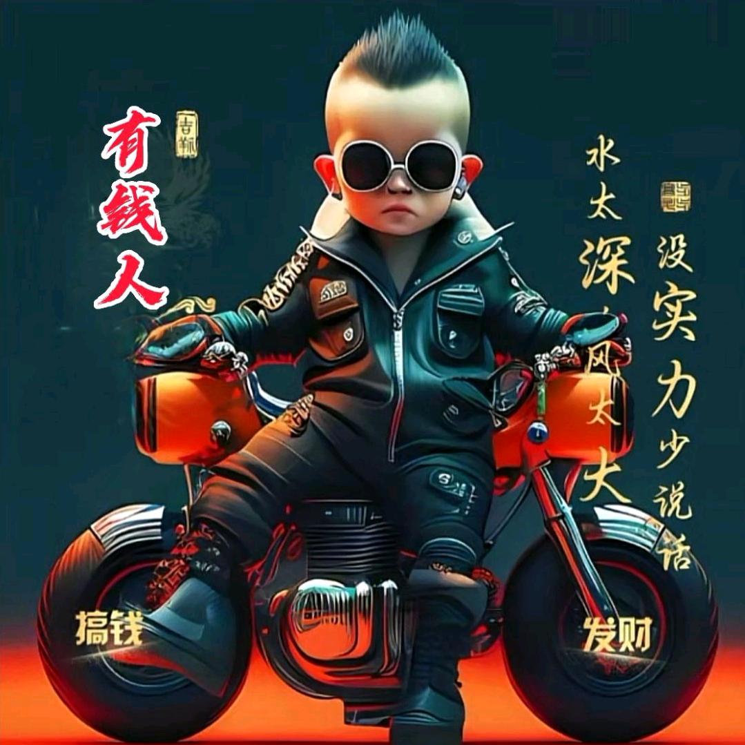 东北吴彦祖27