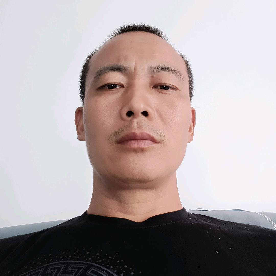 徐哥快乐每一天