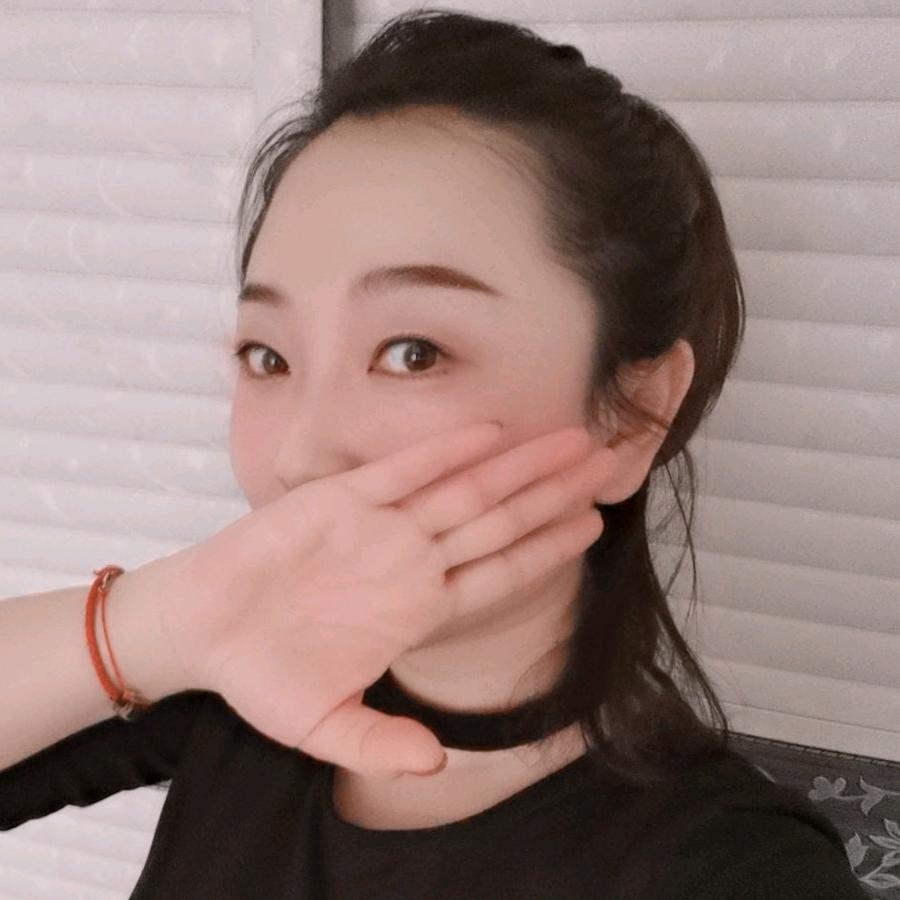 大鱼