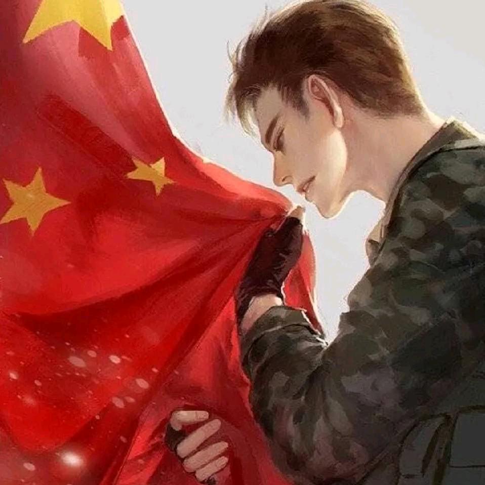 城北有人撞南墙