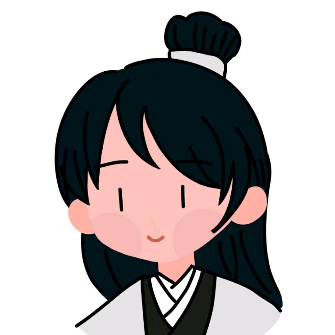 离旋吖
