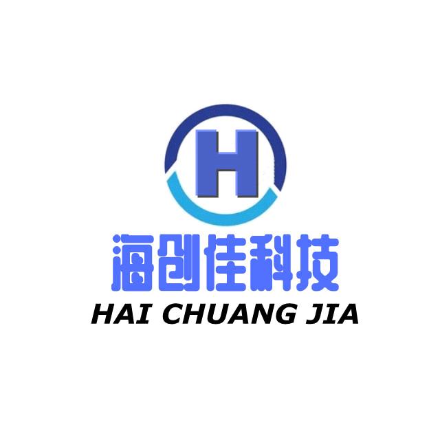 连江海创佳网络科技—弱电智能化海哥