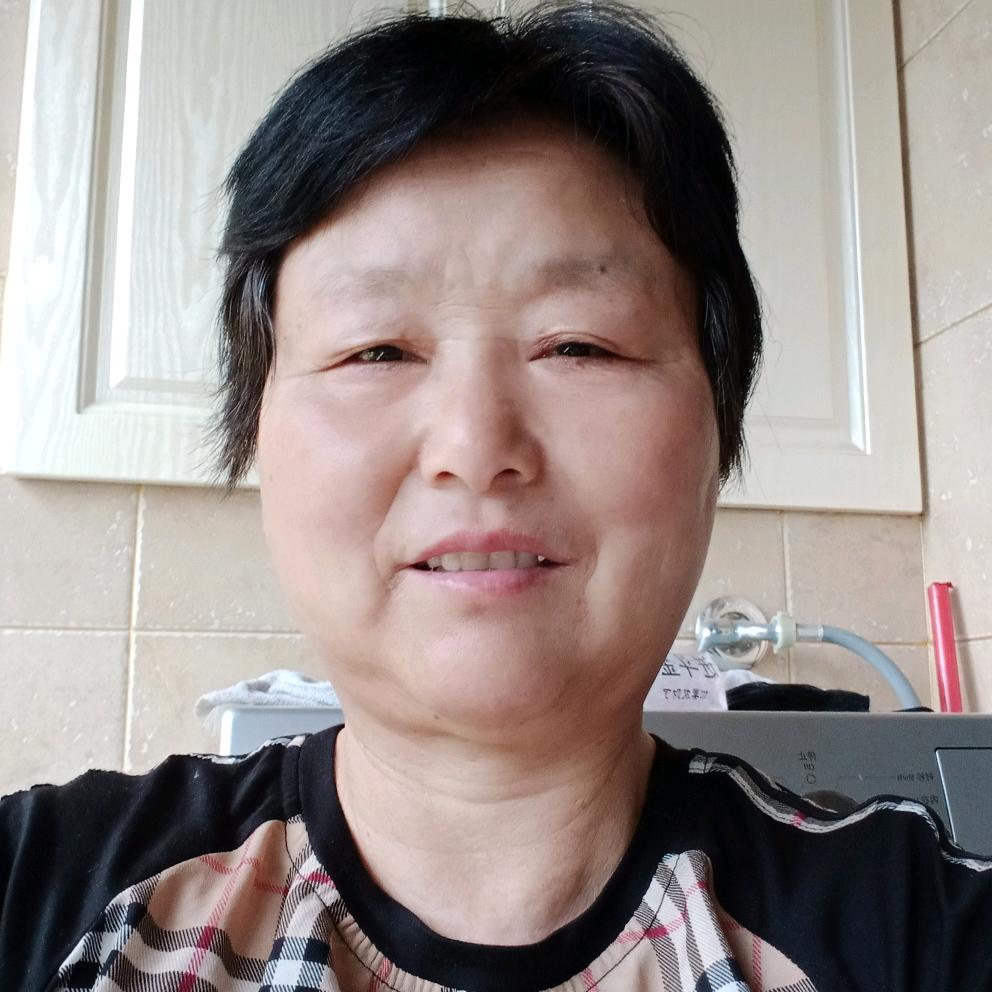 万事如意