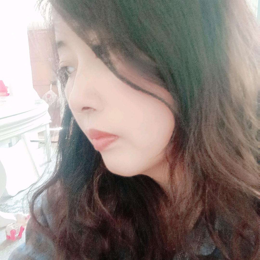 🦋ꦿ᭄美莉人生💞
