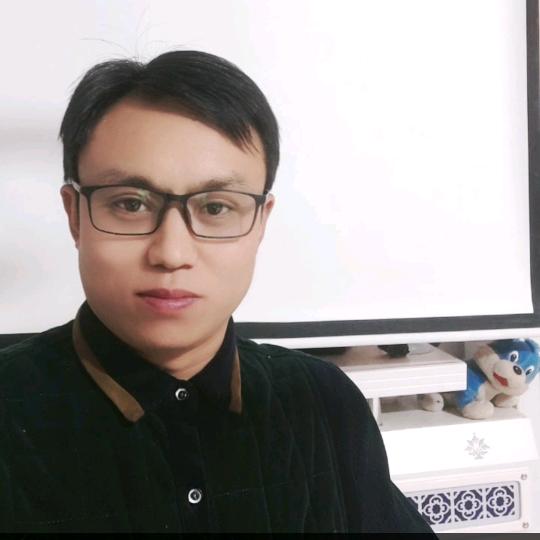 亿路鸣
