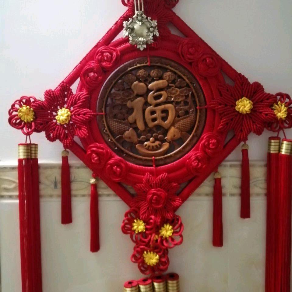 陆红英