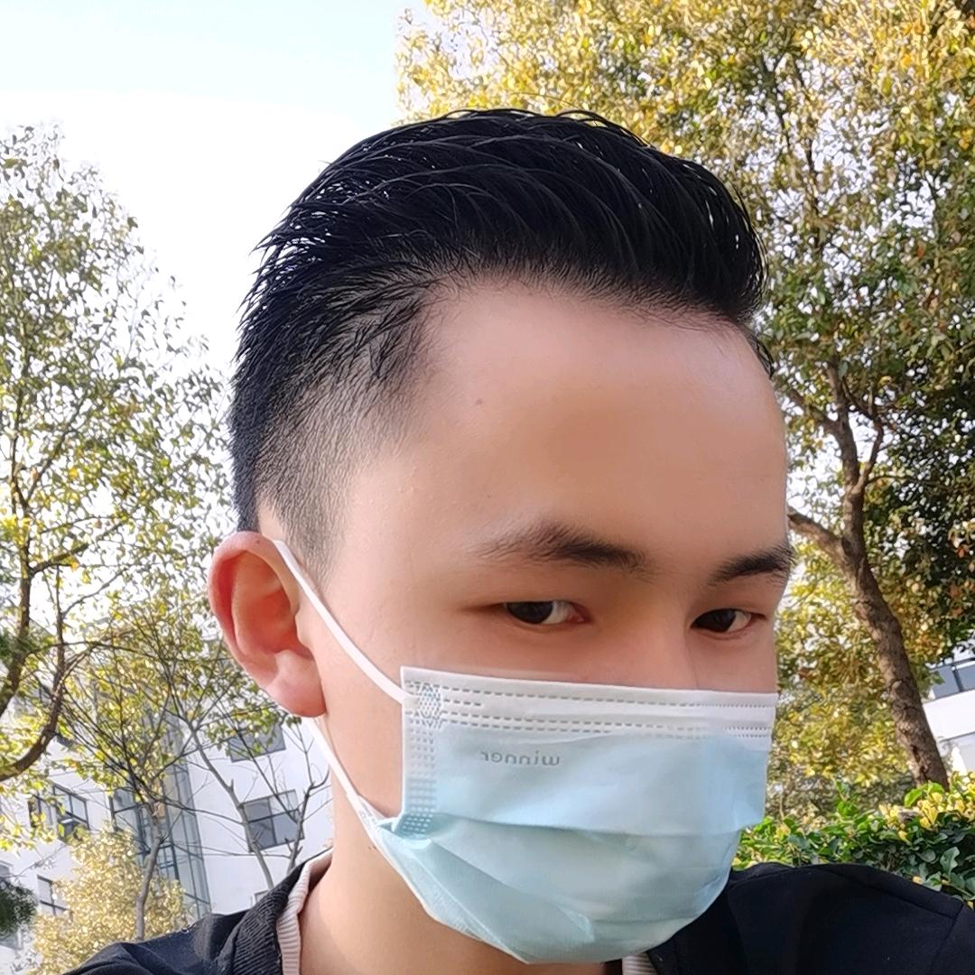贵州抖音
