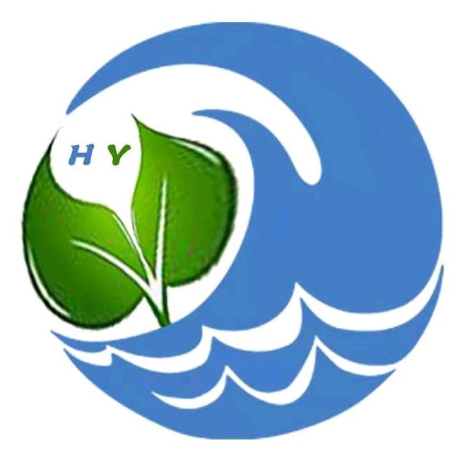 海运环保