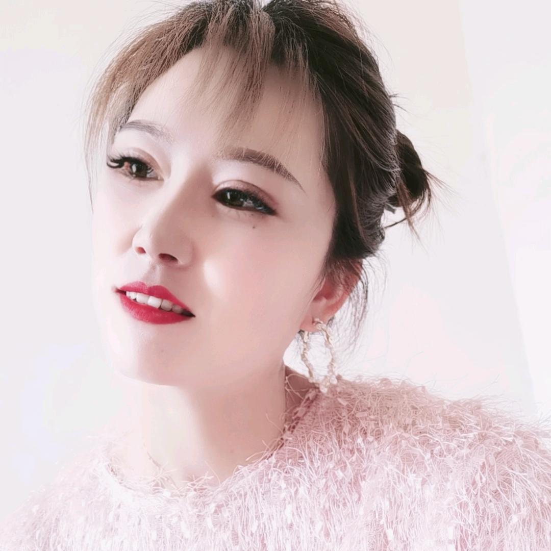 往事清零