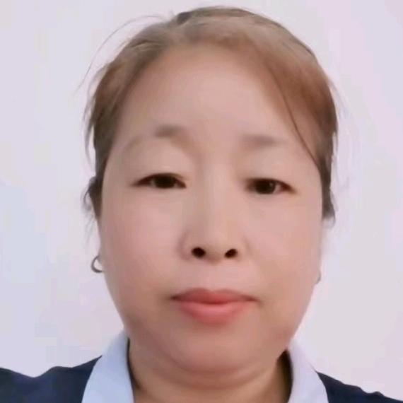 左姐1
