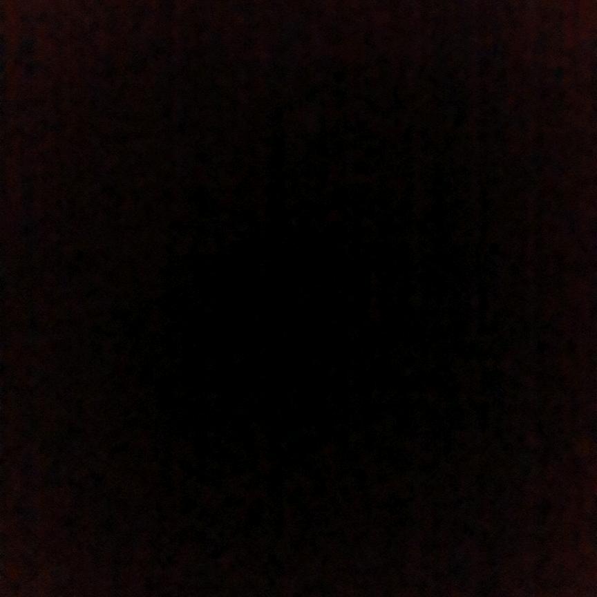 爱LL