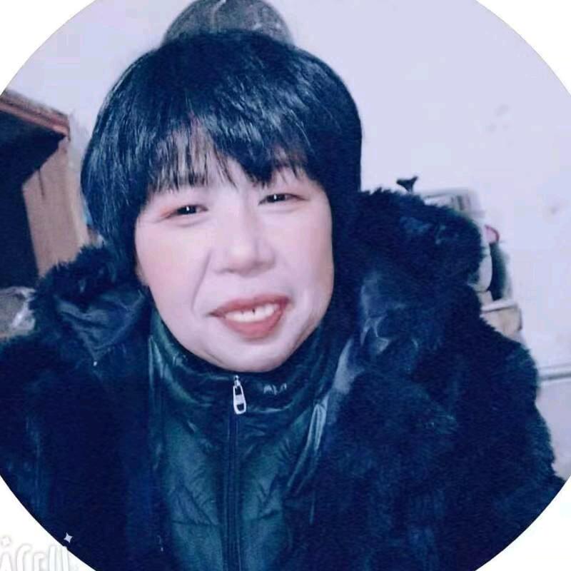 李凤莲