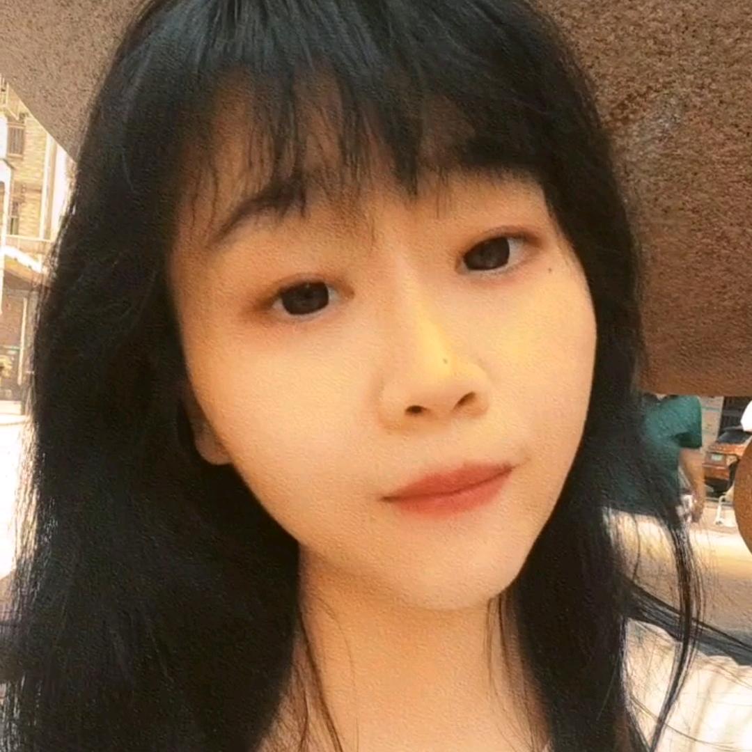 A阿甘的珍妮