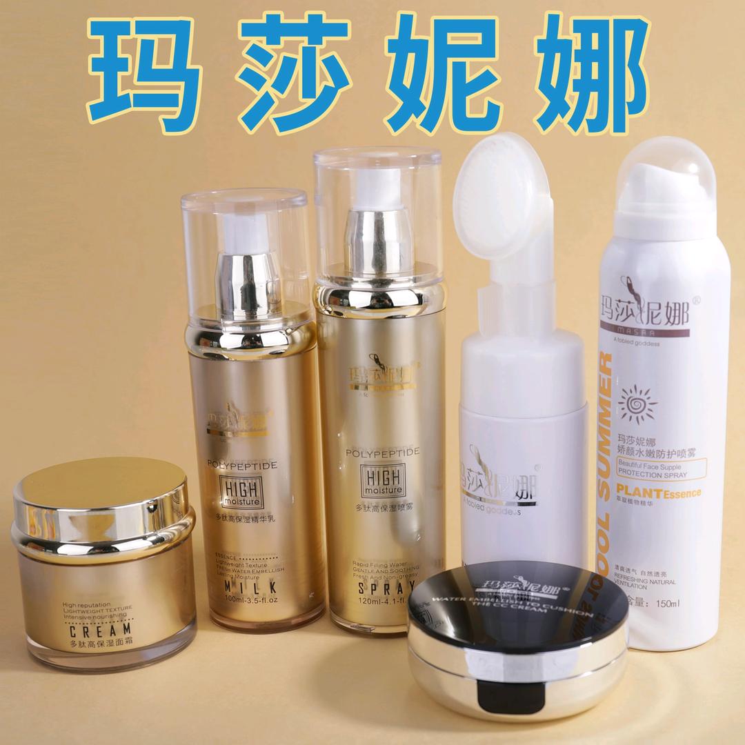 家艺严选工厂店