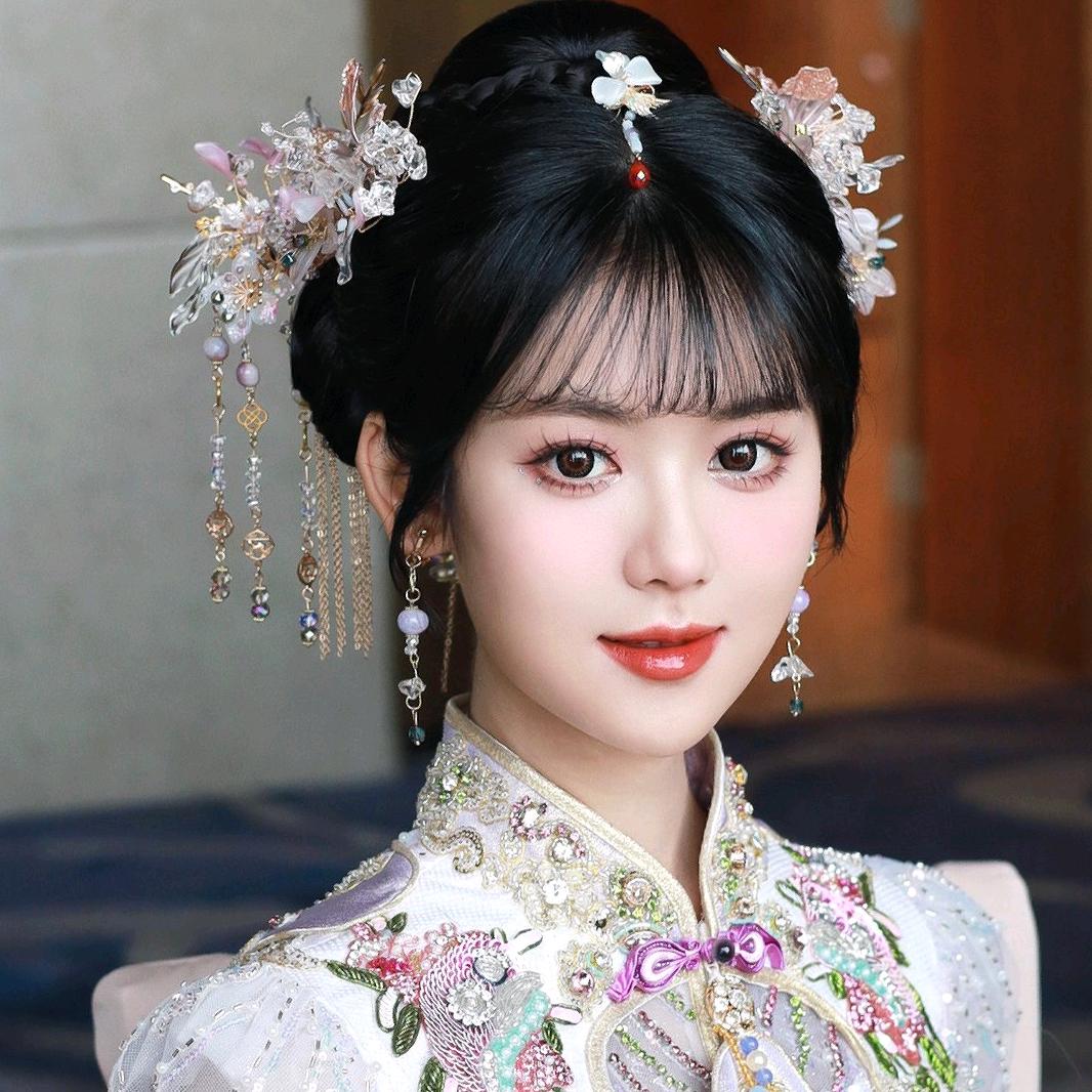 开心快乐每一天🌹🌹🌹