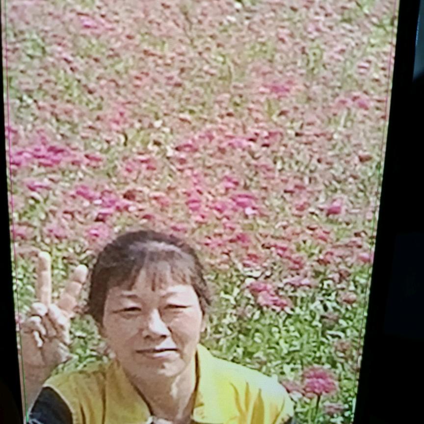 尽心