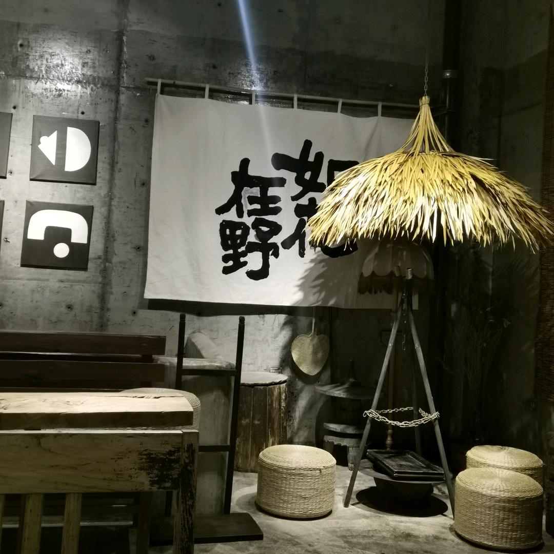 是海杰哦